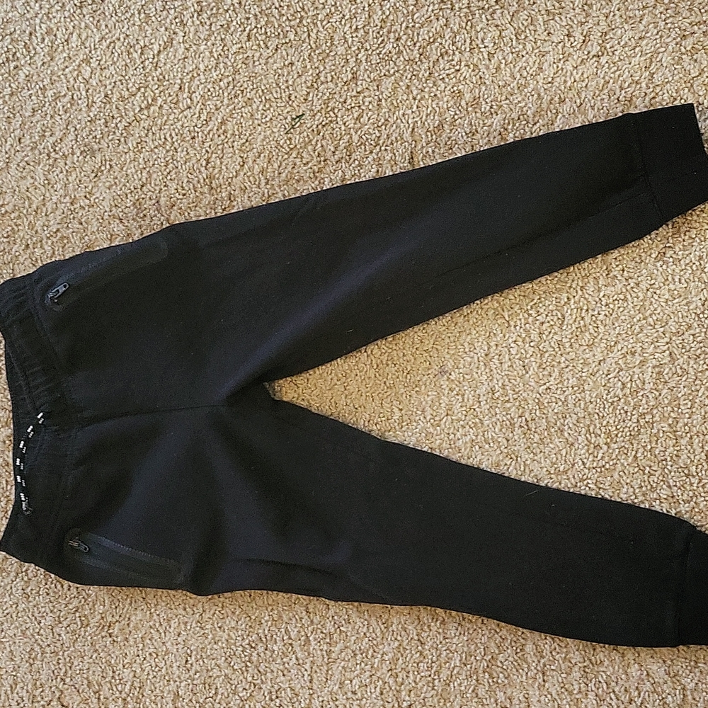 Joggers